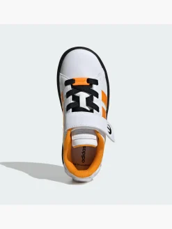 Kinder adidas x Star Wars Grand Court 2.0 Schuh