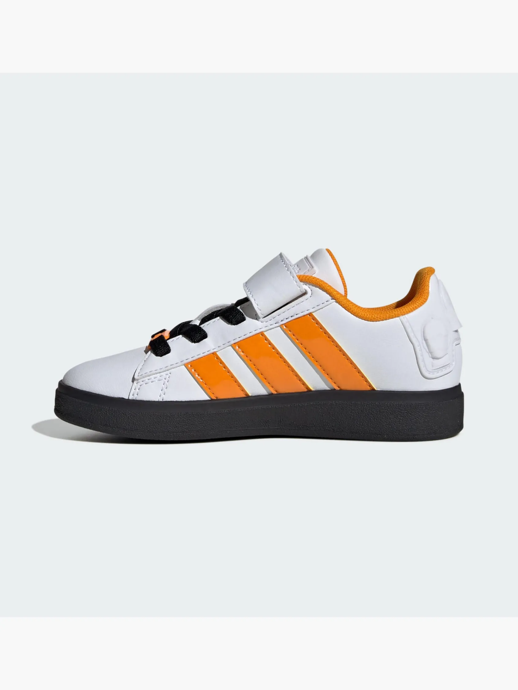 Kinder adidas x Star Wars Grand Court 2.0 Schuh