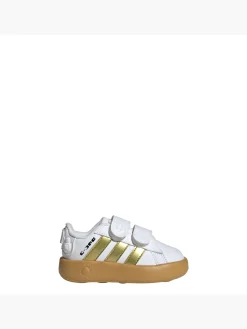 Kinder adidas x Star Wars Grand Court 2.0 Kids Schuh