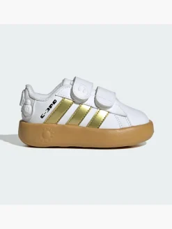 Kinder adidas x Star Wars Grand Court 2.0 Kids Schuh