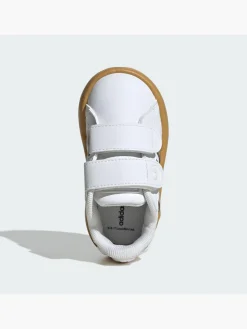 Kinder adidas x Star Wars Grand Court 2.0 Kids Schuh