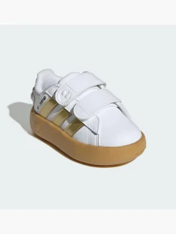 Kinder adidas x Star Wars Grand Court 2.0 Kids Schuh