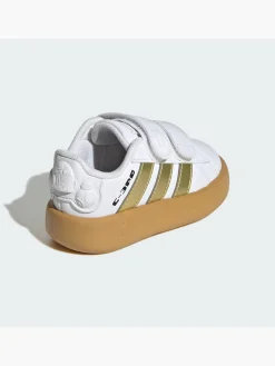 Kinder adidas x Star Wars Grand Court 2.0 Kids Schuh