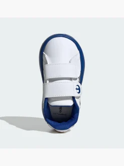 Kinder adidas x Star Wars Grand Court 2.0 Kids Schuh