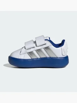 Kinder adidas x Star Wars Grand Court 2.0 Kids Schuh