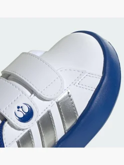 Kinder adidas x Star Wars Grand Court 2.0 Kids Schuh