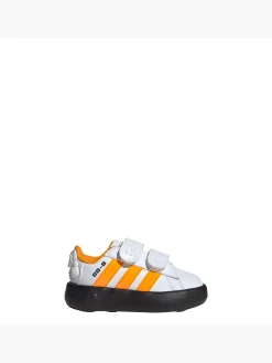 Kinder adidas x Star Wars Grand Court 2.0 Kids Schuh