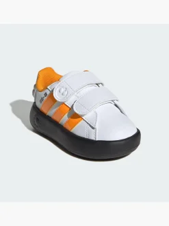 Kinder adidas x Star Wars Grand Court 2.0 Kids Schuh
