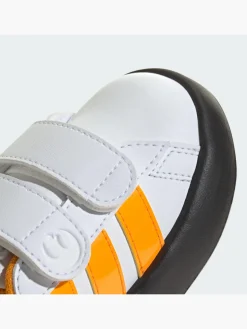 Kinder adidas x Star Wars Grand Court 2.0 Kids Schuh