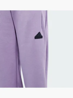 Kinder adidas Z.N.E. Kids Hose