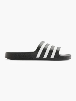 Herren adidas Adilette Aqua Badelatschen