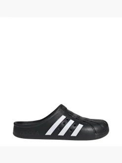 Damen adidas adilette Clog