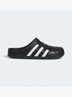 Damen adidas adilette Clog