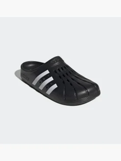Damen adidas adilette Clog