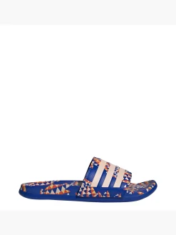 Damen adidas adilette Comfort Sandale