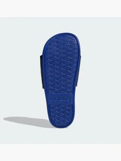 Damen adidas adilette Comfort Sandale