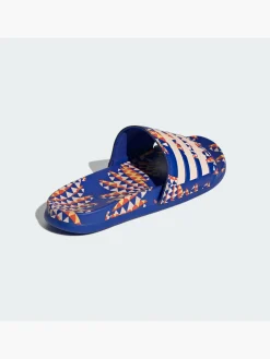 Damen adidas adilette Comfort Sandale