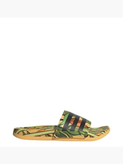 Damen adidas adilette Comfort Sandale