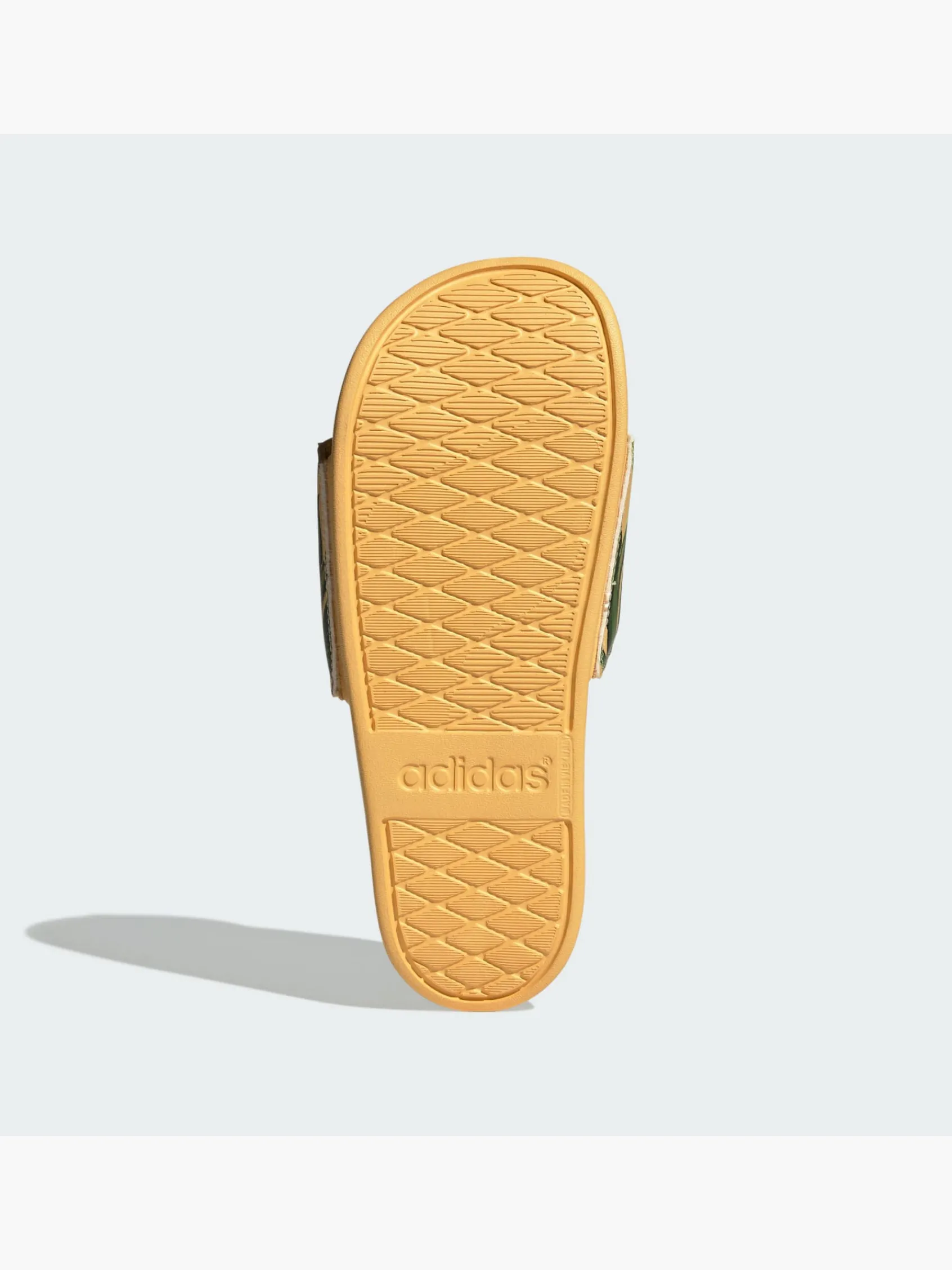 Damen adidas adilette Comfort Sandale