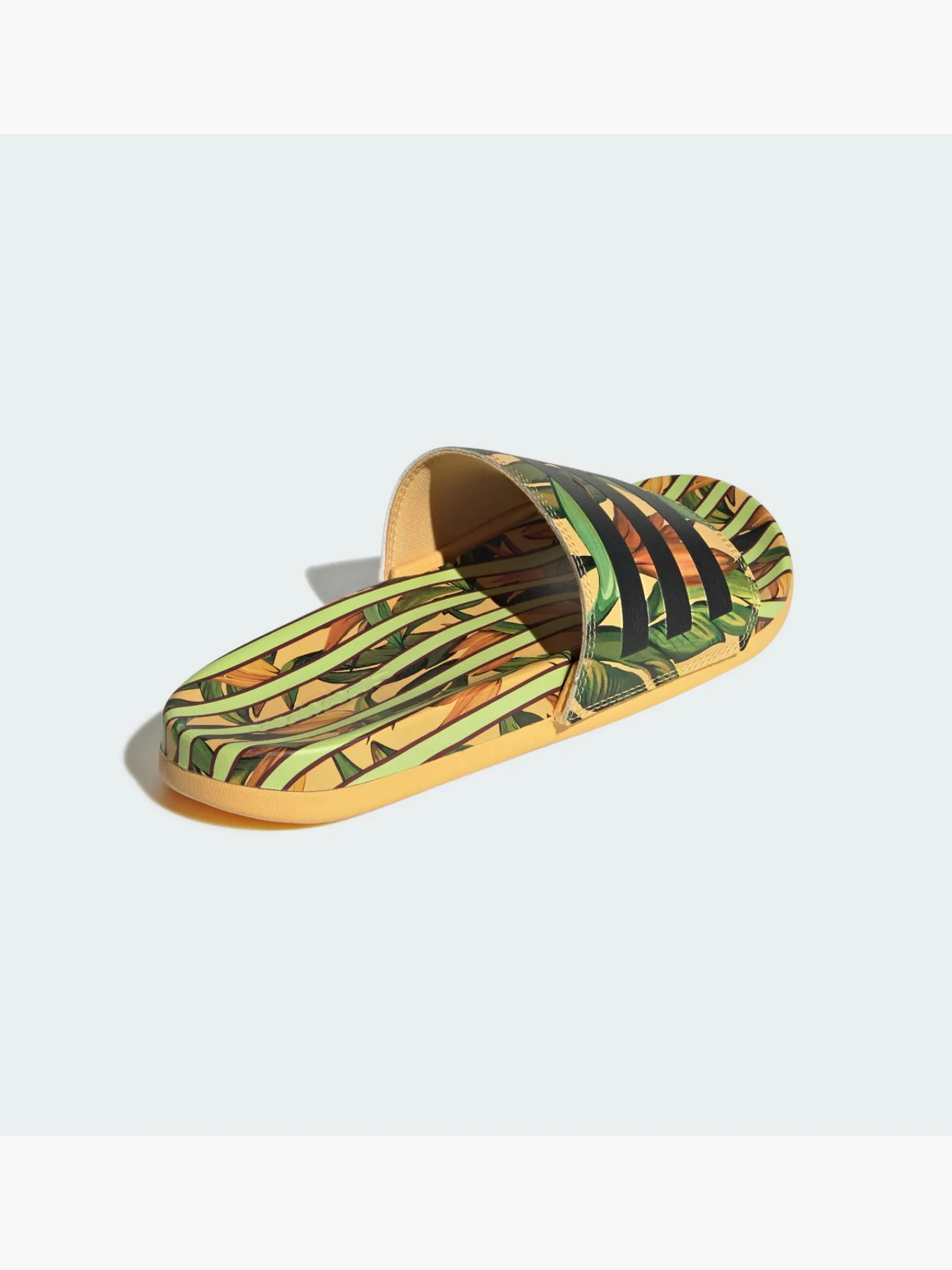 Damen adidas adilette Comfort Sandale