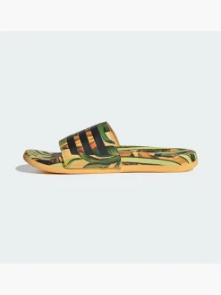 Damen adidas adilette Comfort Sandale