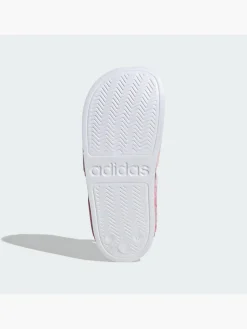 Kinder adidas adilette Sandale