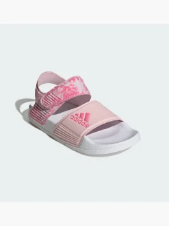 Kinder adidas adilette Sandale