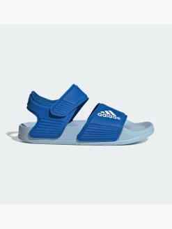 Kinder adidas adilette Sandale