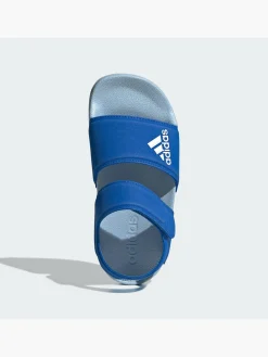 Kinder adidas adilette Sandale