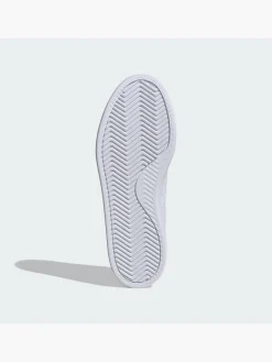 Herren adidas Advantage 2.0 Schuh
