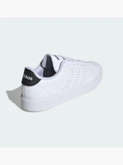 Herren adidas Advantage 2.0 Schuh