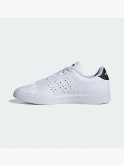 Herren adidas Advantage 2.0 Schuh