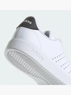 Herren adidas Advantage 2.0 Schuh