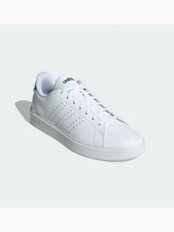 Herren adidas Advantage 2.0 Schuh