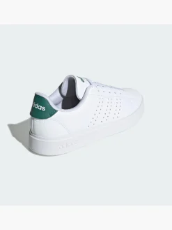 Herren adidas Advantage 2.0 Schuh