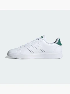 Herren adidas Advantage 2.0 Schuh