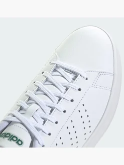 Herren adidas Advantage 2.0 Schuh