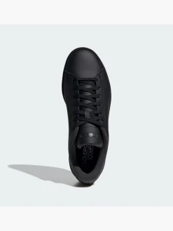 Herren adidas Advantage 2.0 Schuh