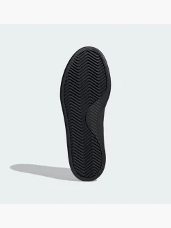 Herren adidas Advantage 2.0 Schuh