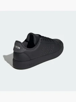 Herren adidas Advantage 2.0 Schuh