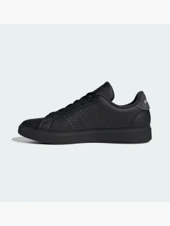 Herren adidas Advantage 2.0 Schuh