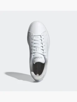Damen adidas Advantage 2.0 Schuh