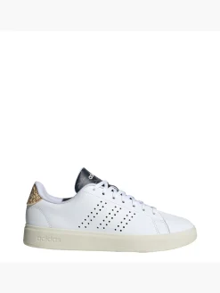 Damen adidas Advantage 2.0 Schuh
