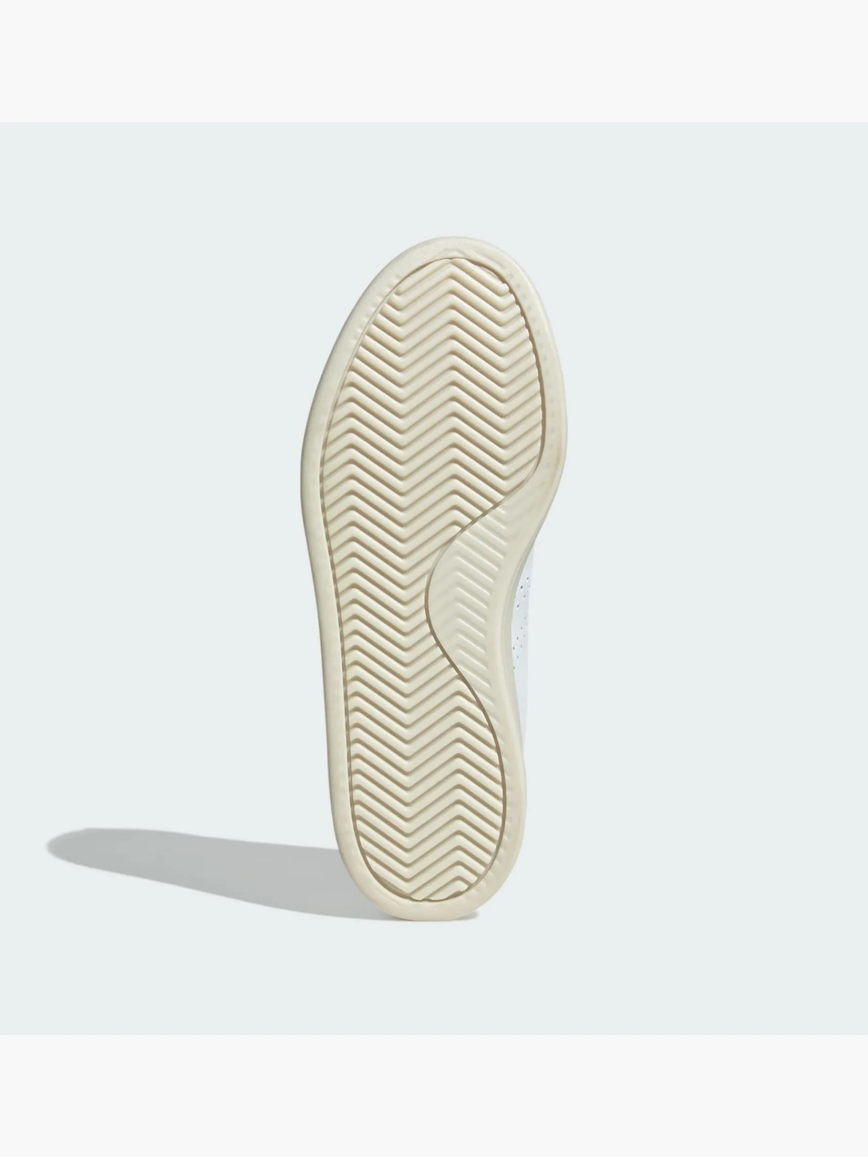 Damen adidas Advantage 2.0 Schuh