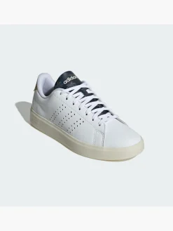Damen adidas Advantage 2.0 Schuh