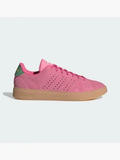 Damen adidas Advantage 2.0 Schuh