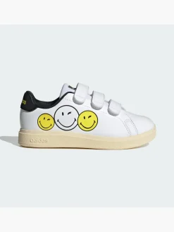 Kinder adidas Advantage 2.0 Schuh