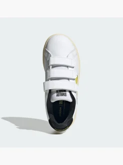 Kinder adidas Advantage 2.0 Schuh