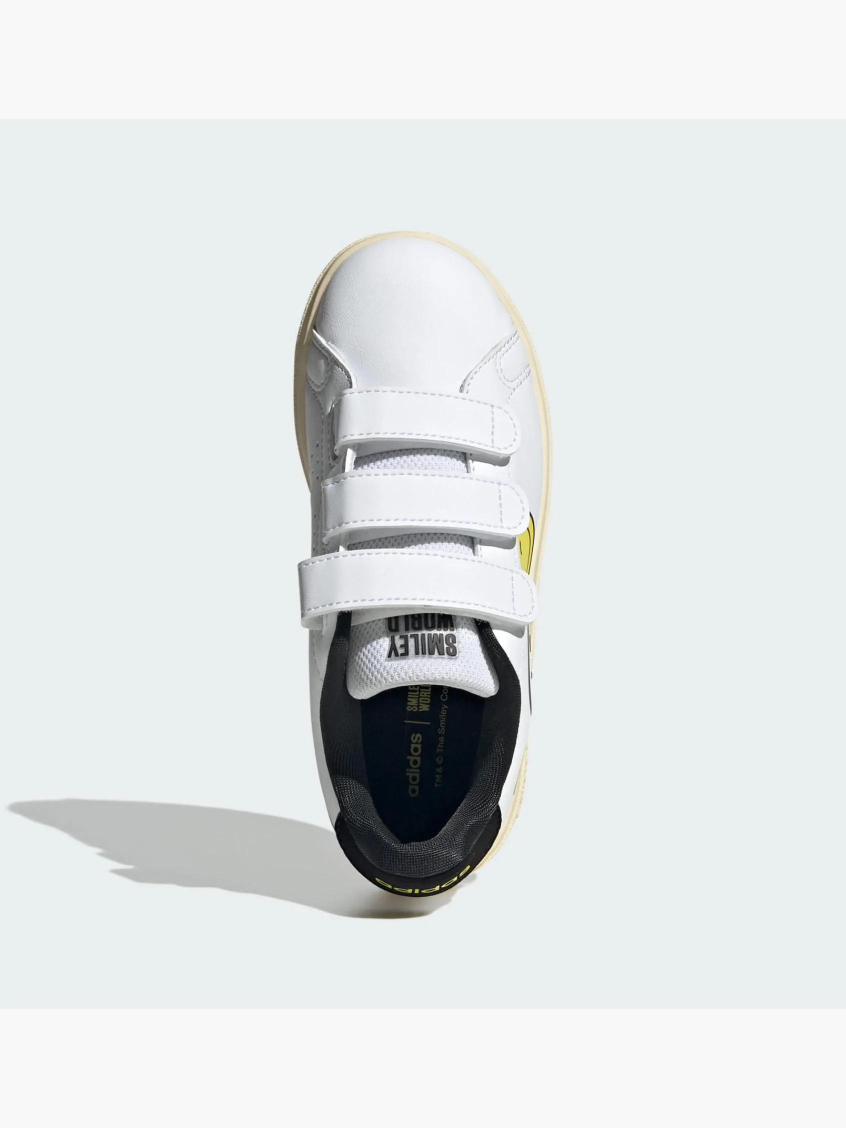 Kinder adidas Advantage 2.0 Schuh