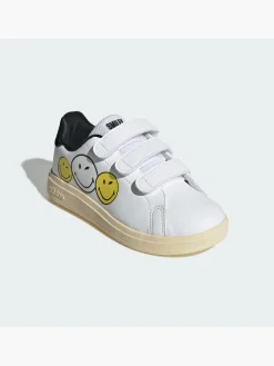 Kinder adidas Advantage 2.0 Schuh